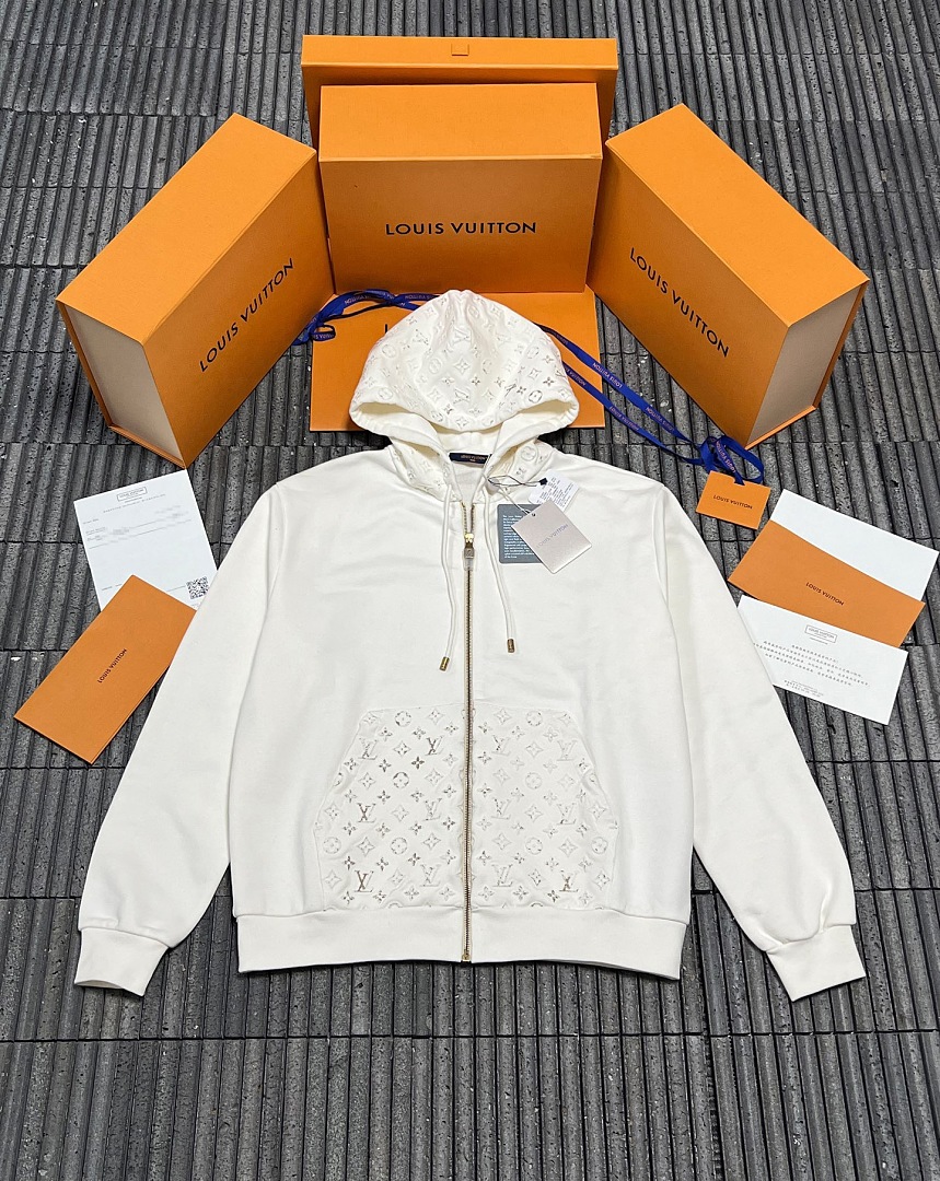Unbranded 526330−51L