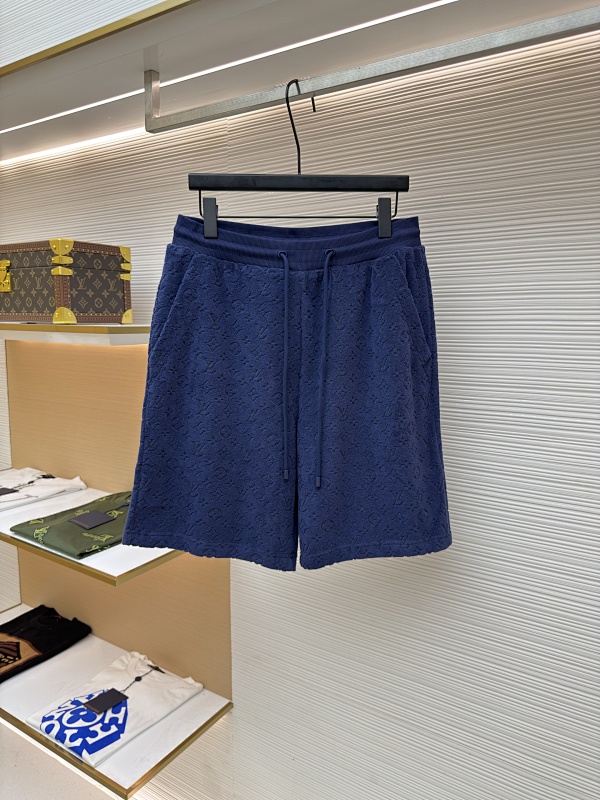 Unbranded 655015-60L
