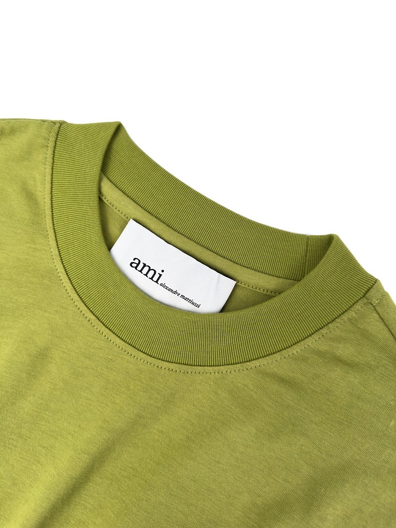 Unbranded 6B820-60L - Image 4