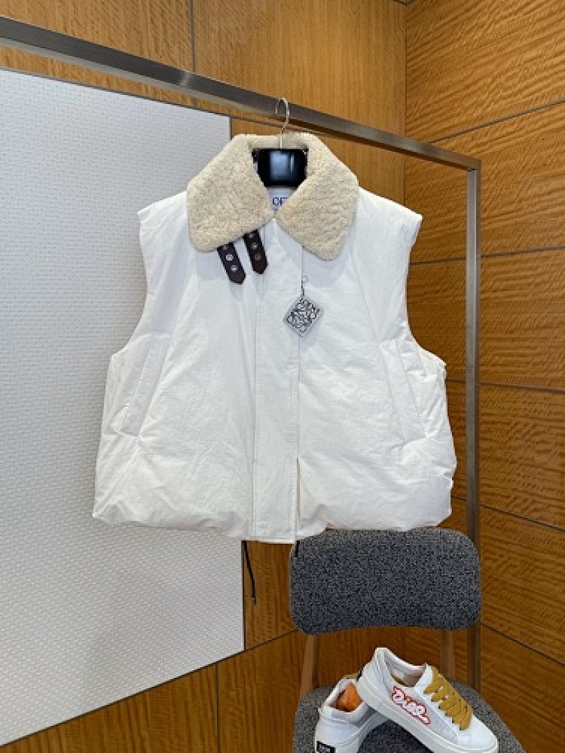 Unbranded 6002-78L - Image 16