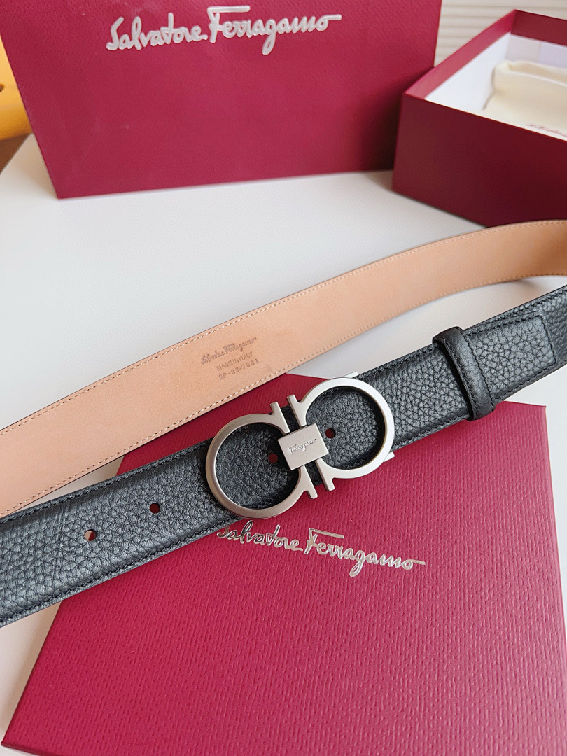 Unbranded . 5150011-15L - Image 6