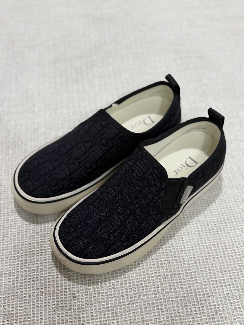 Unbranded 6V180-76L - Image 10