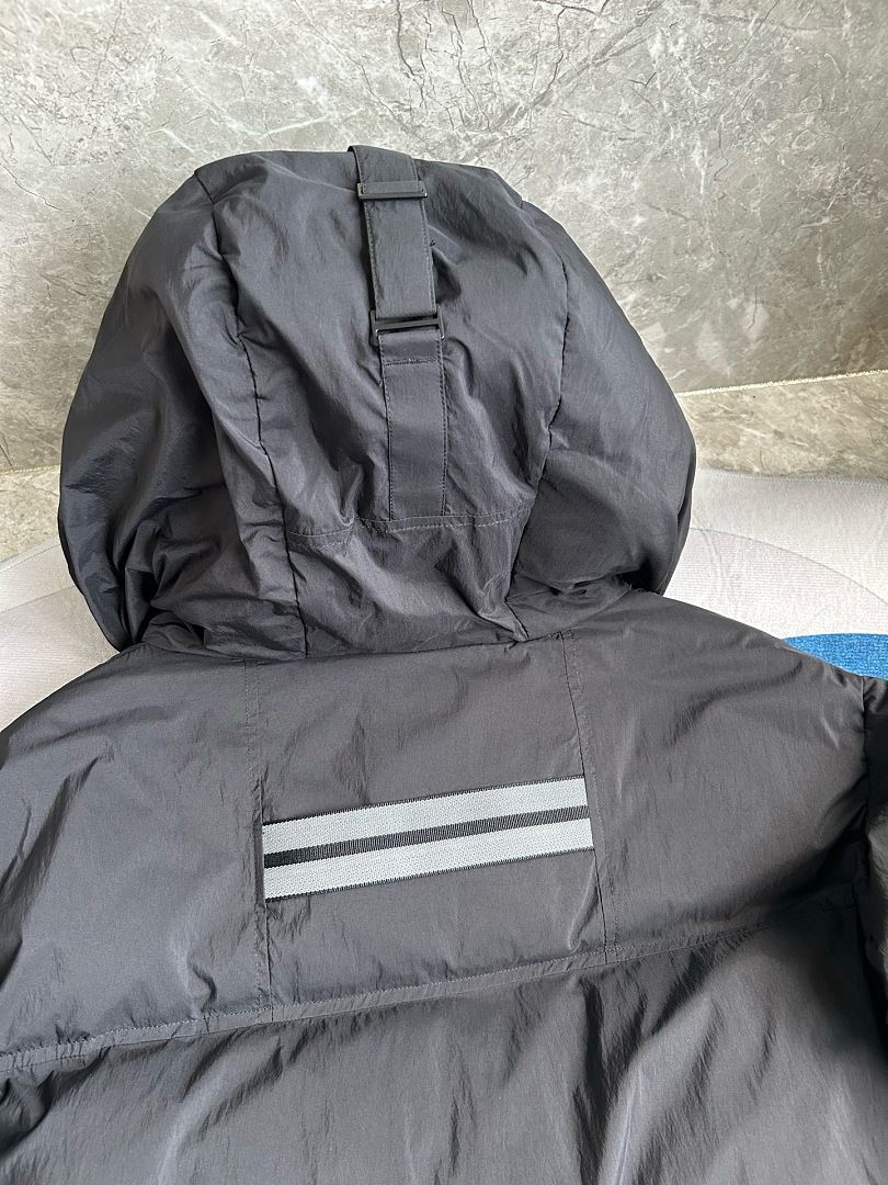 Unbranded 5E2800−7L - Image 58