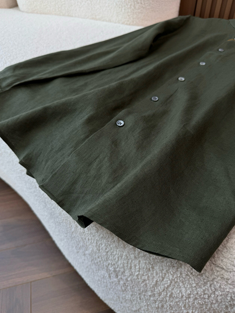 Unbranded 52040-18L - Image 30