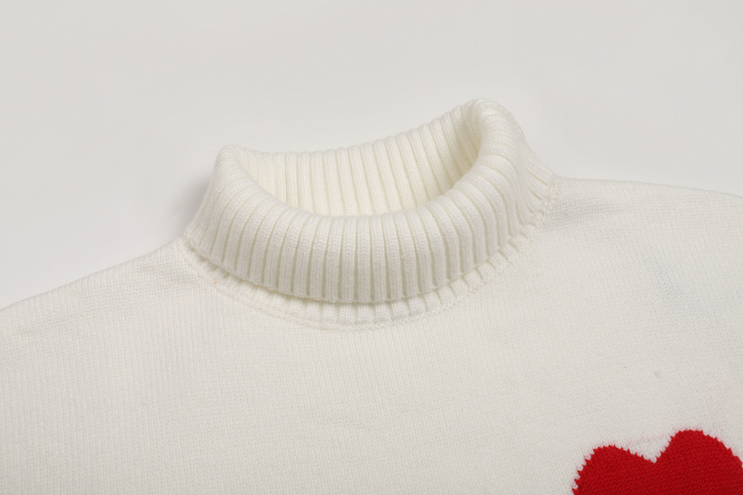 Unbranded Other - Image 62