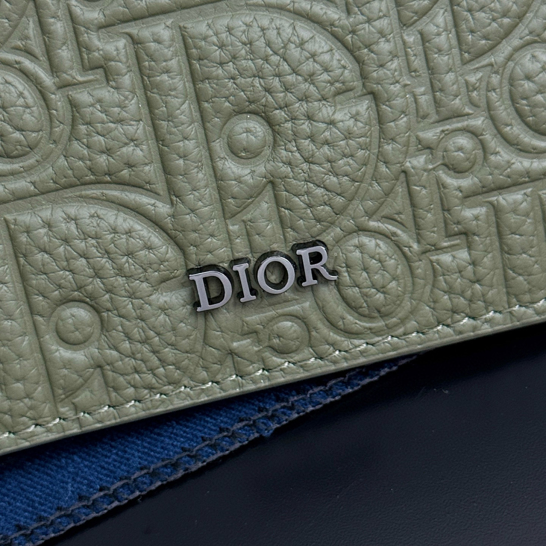 Unbranded 6D069-72L - Image 29