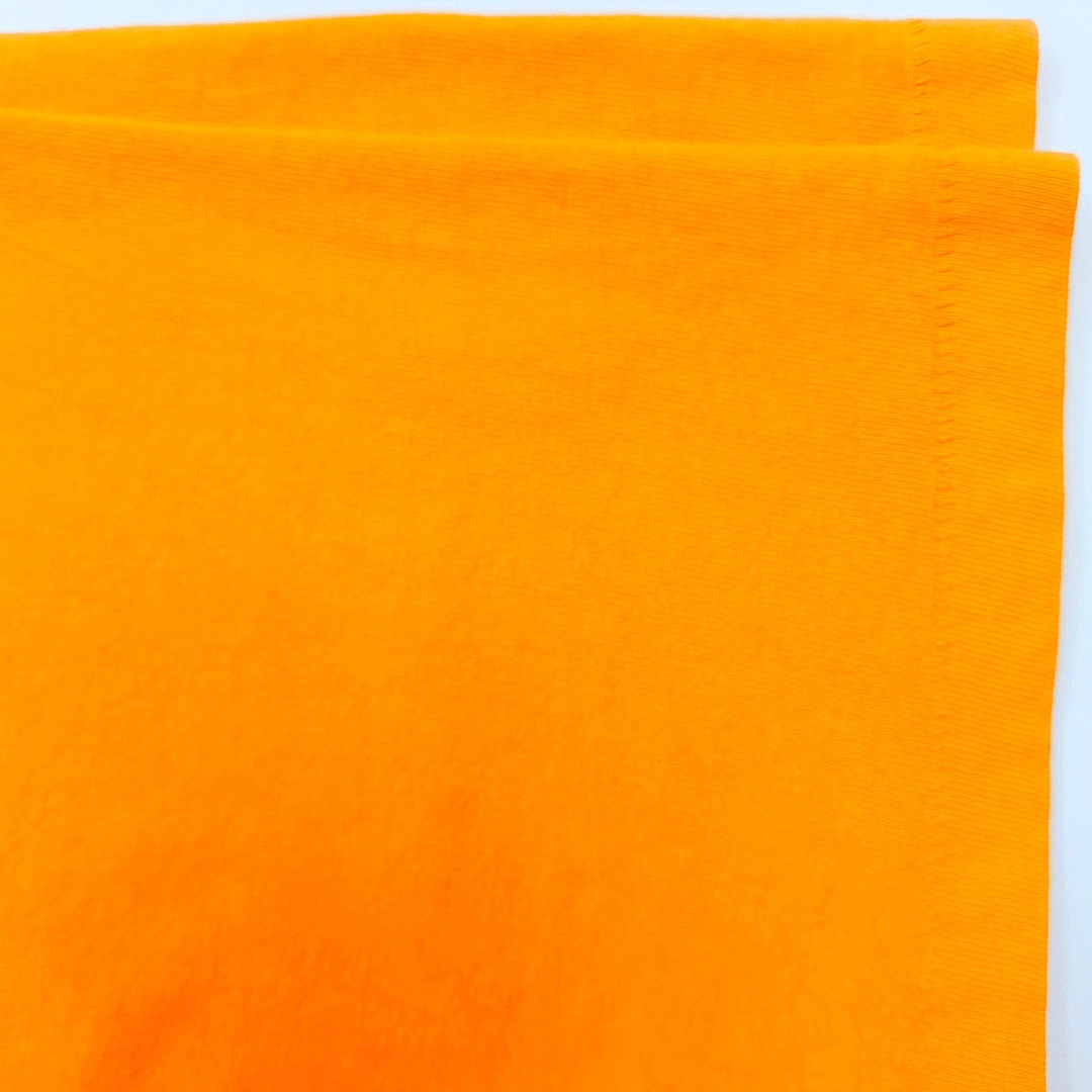 Gallery Dept B3863 (White Yellow) - Image 11