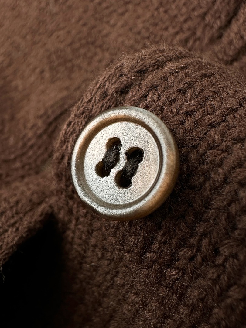 Unbranded 6159-82L - Image 6