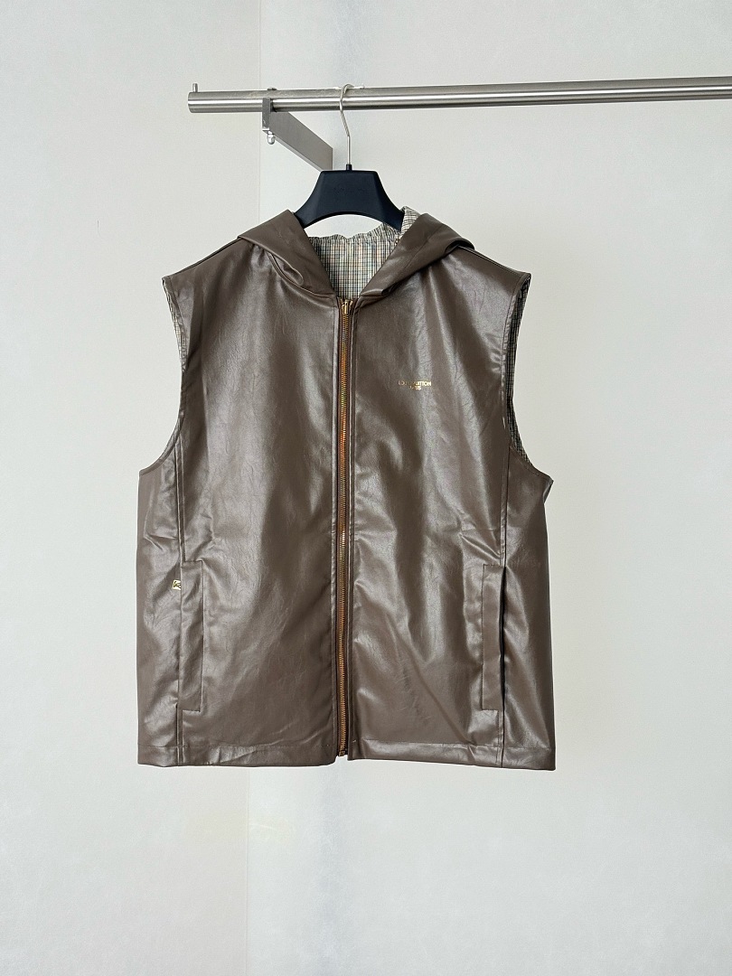 Unbranded 312-38L - Image 5