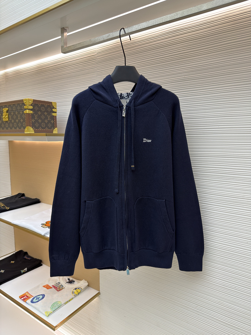 Dior 58874-8L