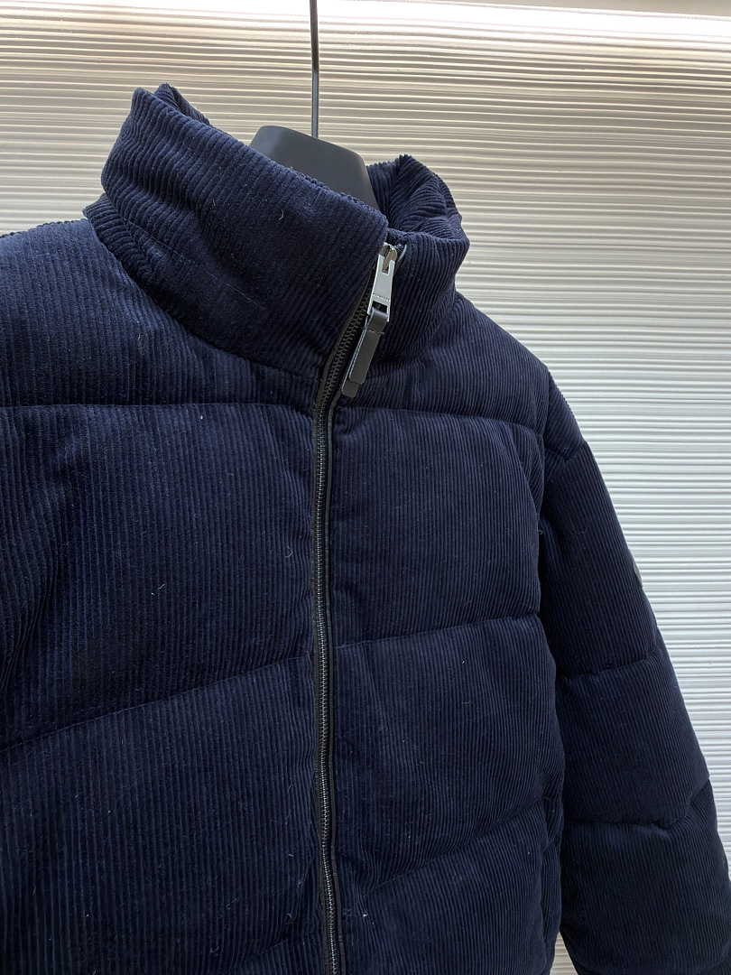 Unbranded 6203-61L - Image 10