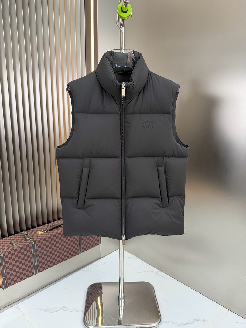 Unbranded 3012-83L - Image 9