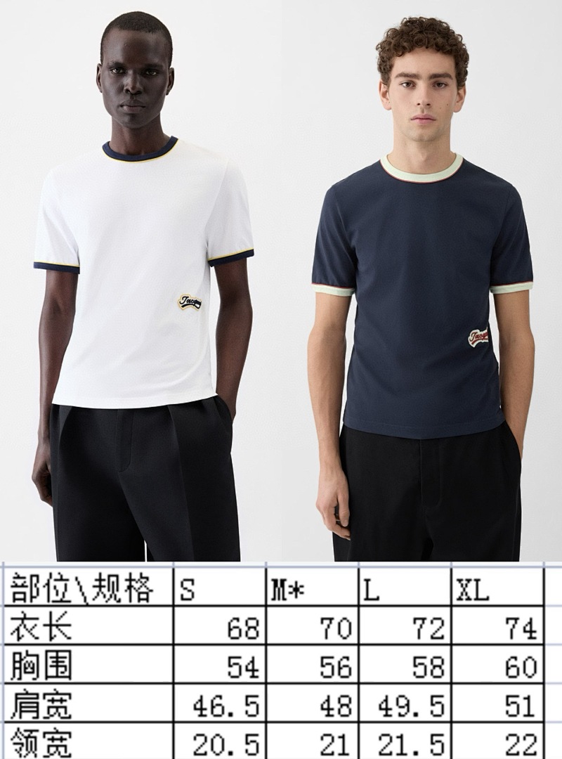 Unbranded 63068-93L - Image 2