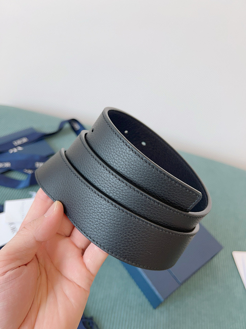 Unbranded L581563-15L - Image 14