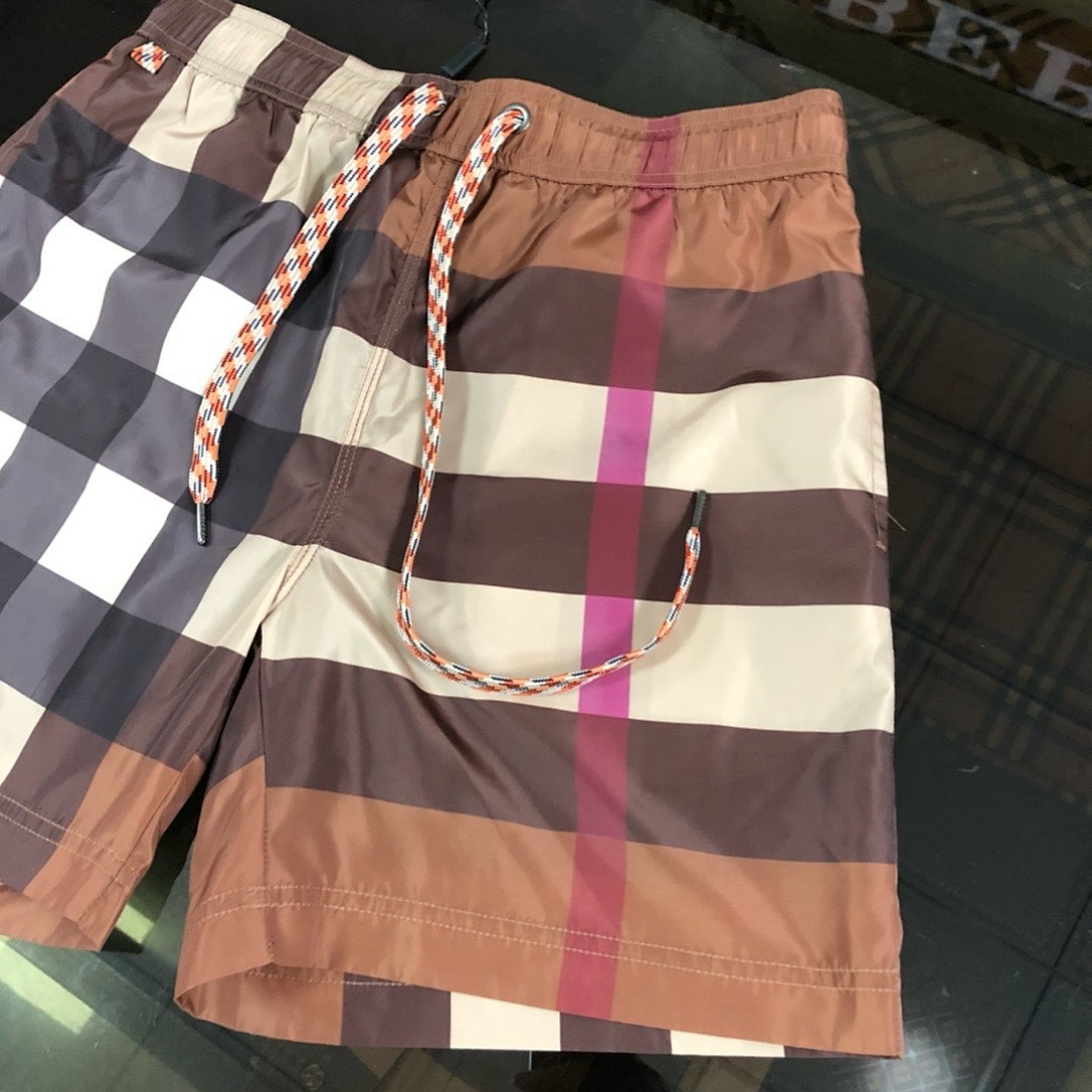 Burberry 6B077-65L - Image 44