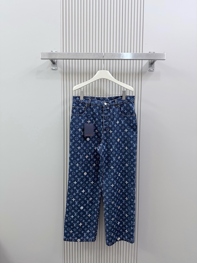 Unbranded 3067-38L - Image 12