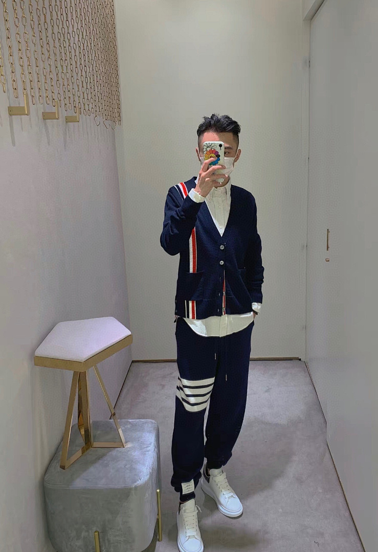 Unbranded Other - Image 41
