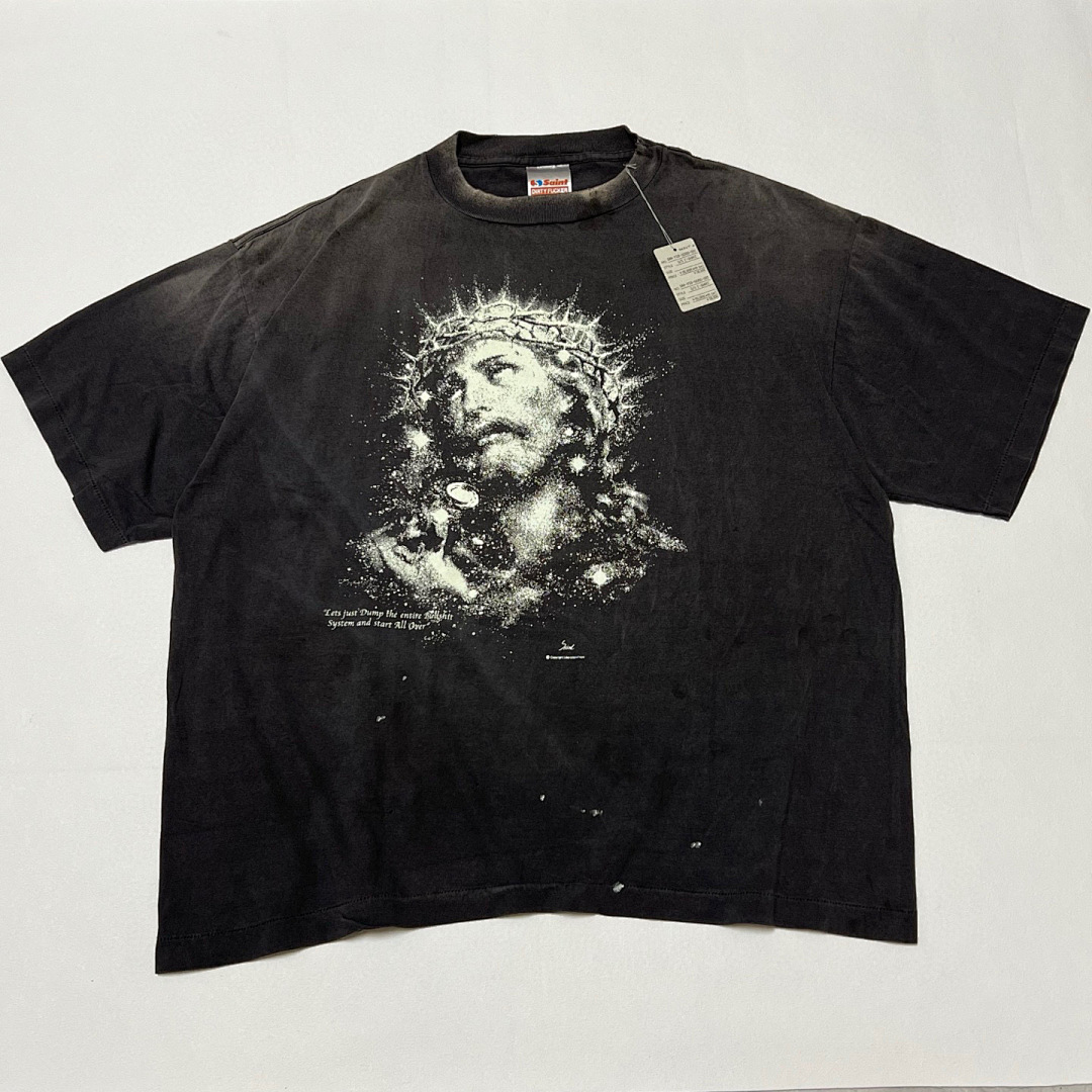 Unbranded . 5SA124 Short Sleeve -58L