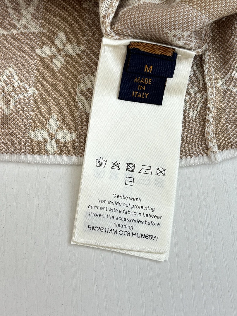 Unbranded 3024-2L - Image 10