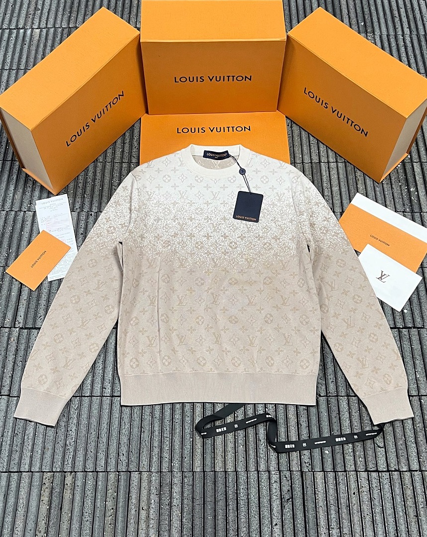 Unbranded 526262−51L