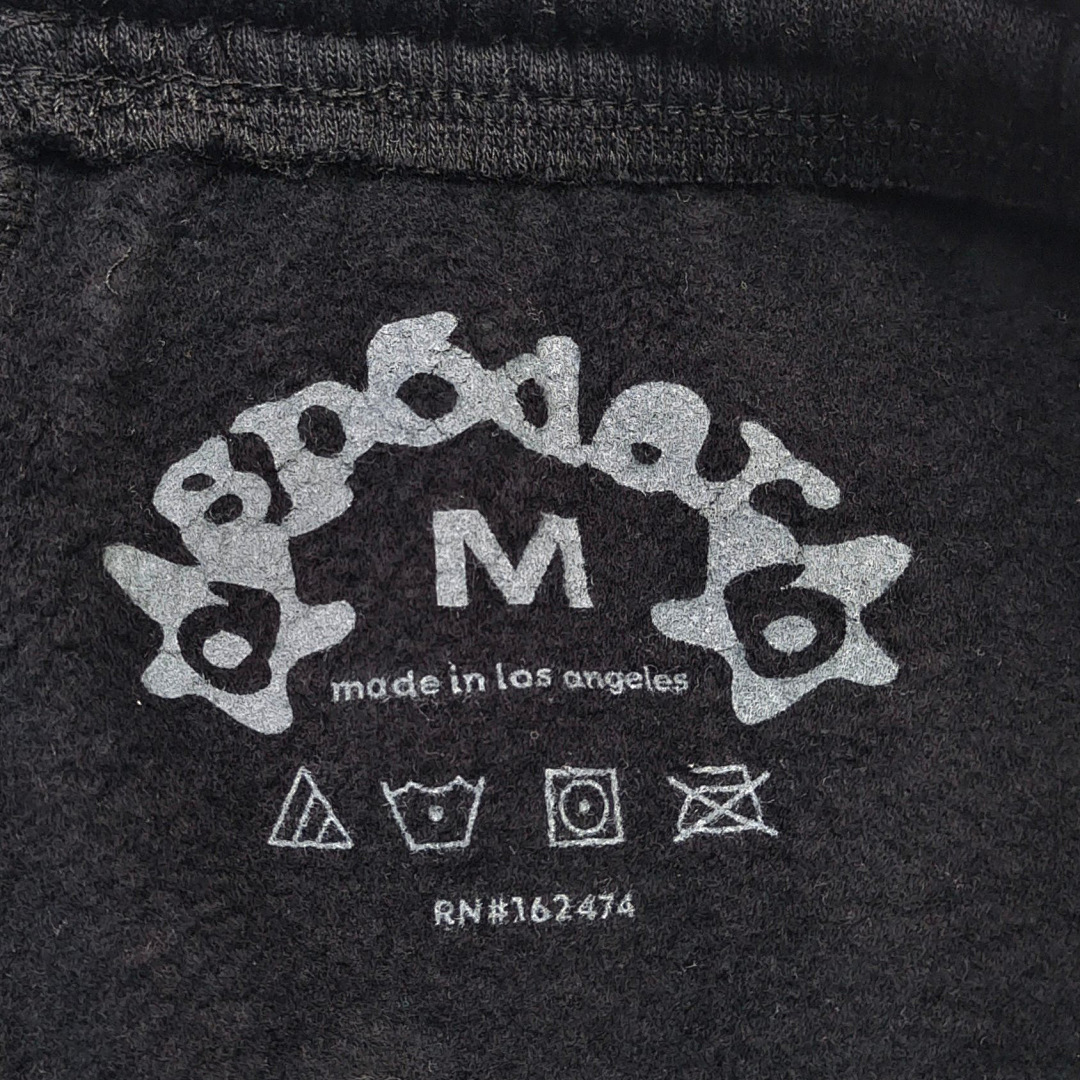Sp5der Other - Image 14