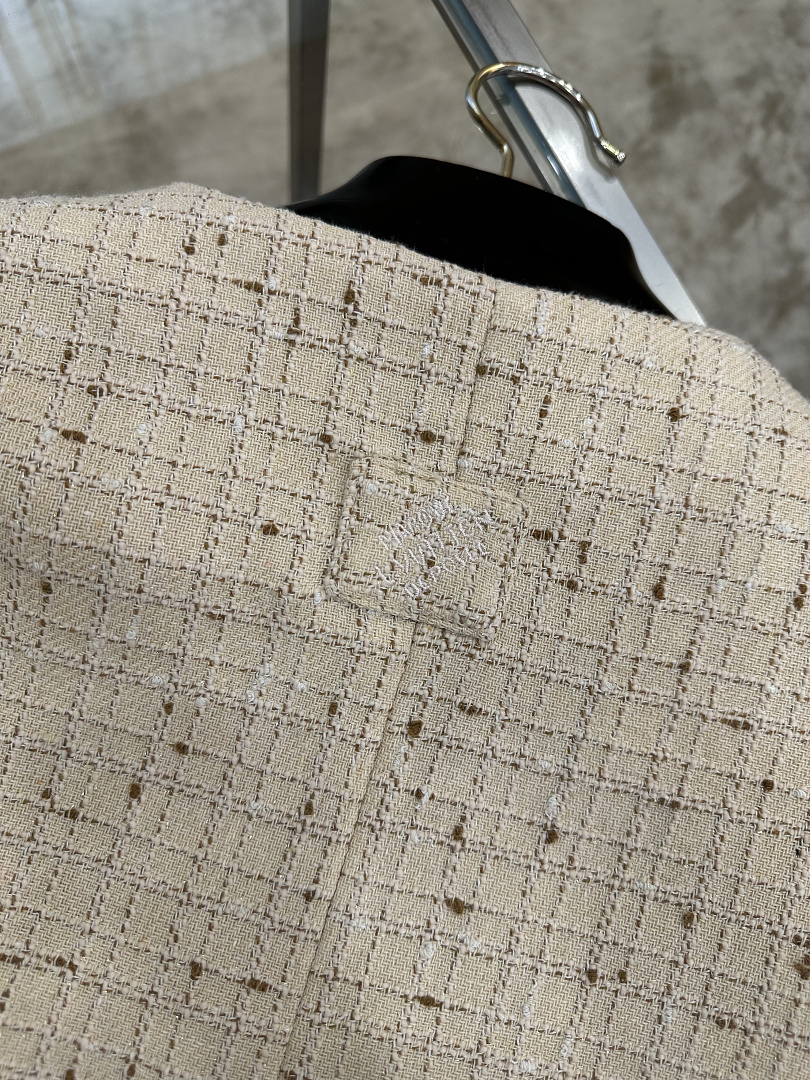 Unbranded 59921−99L - Image 13