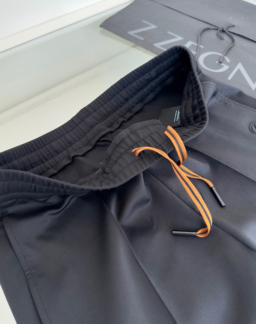 On Running Pant 299. 53285−32L - Image 28