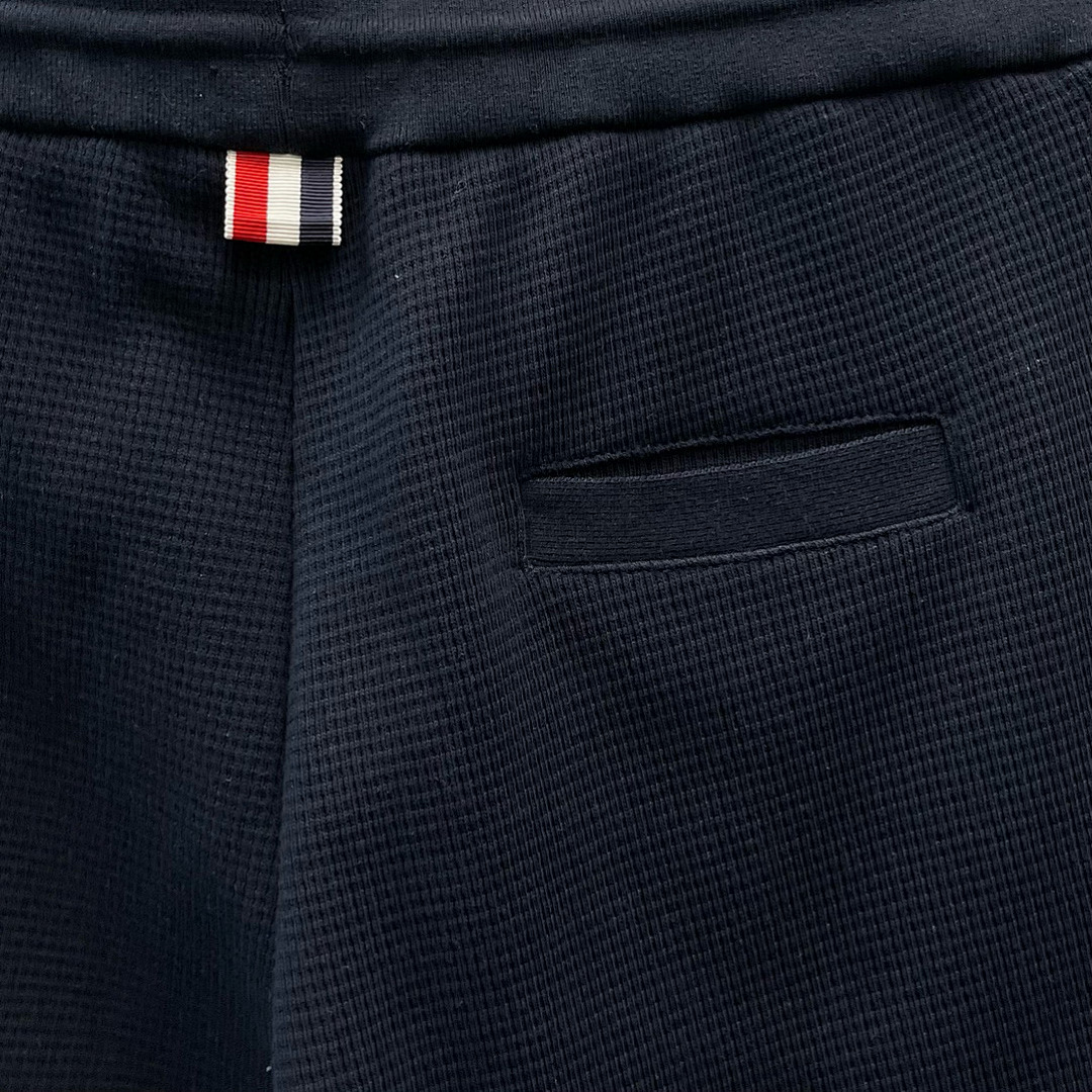Unbranded L58116-26L - Image 10