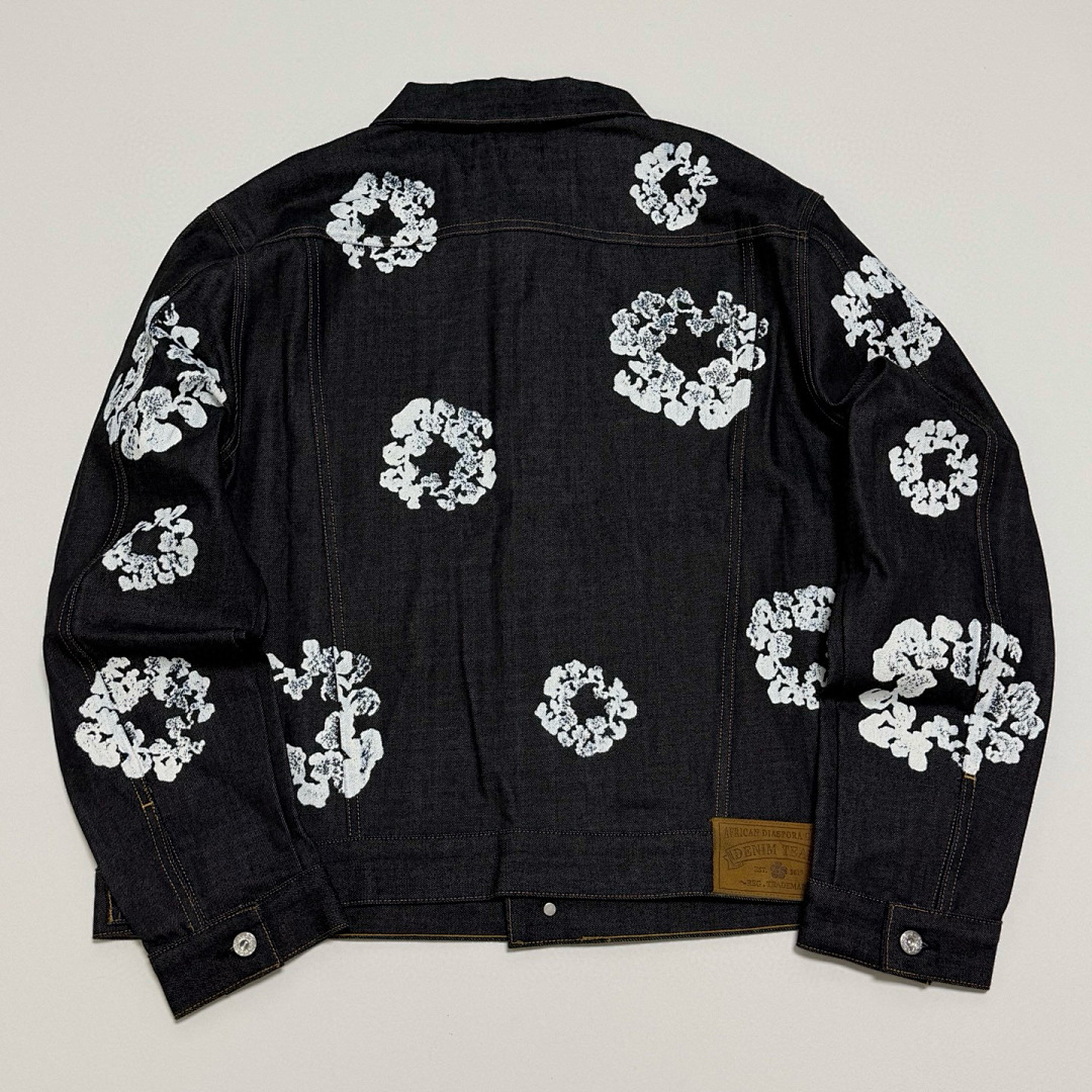 Unbranded 5DT09-58L - Image 16