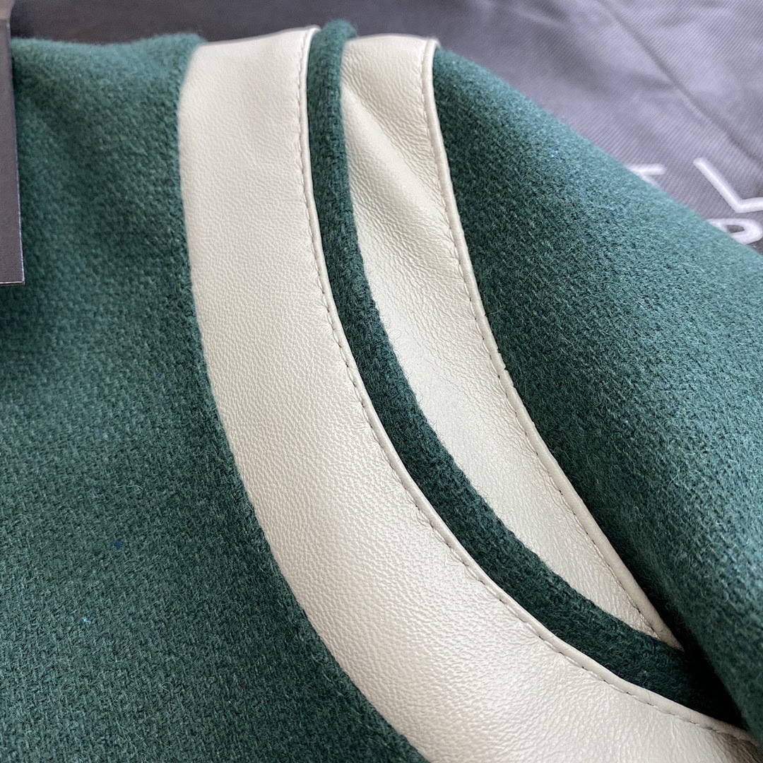 Unbranded 6S009-19L - Image 10