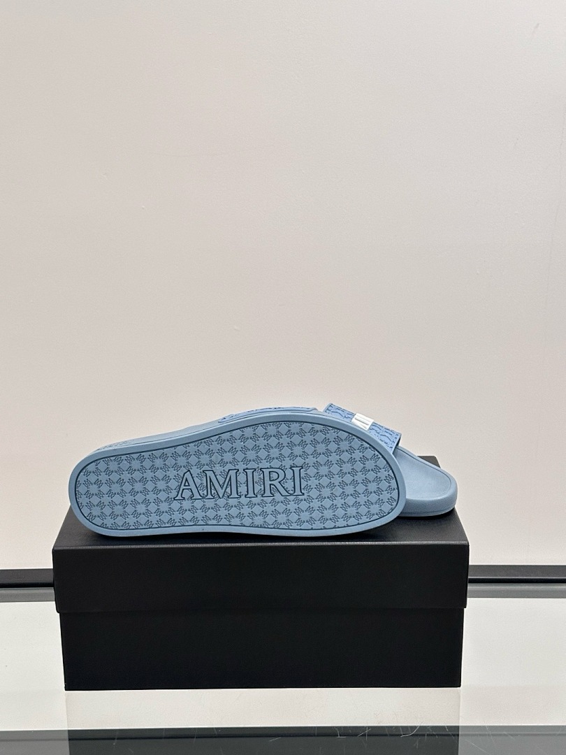 Unbranded 3019-9L - Image 100