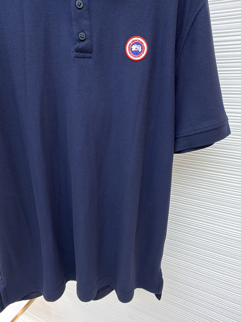 Unbranded 6B822-60L - Image 21