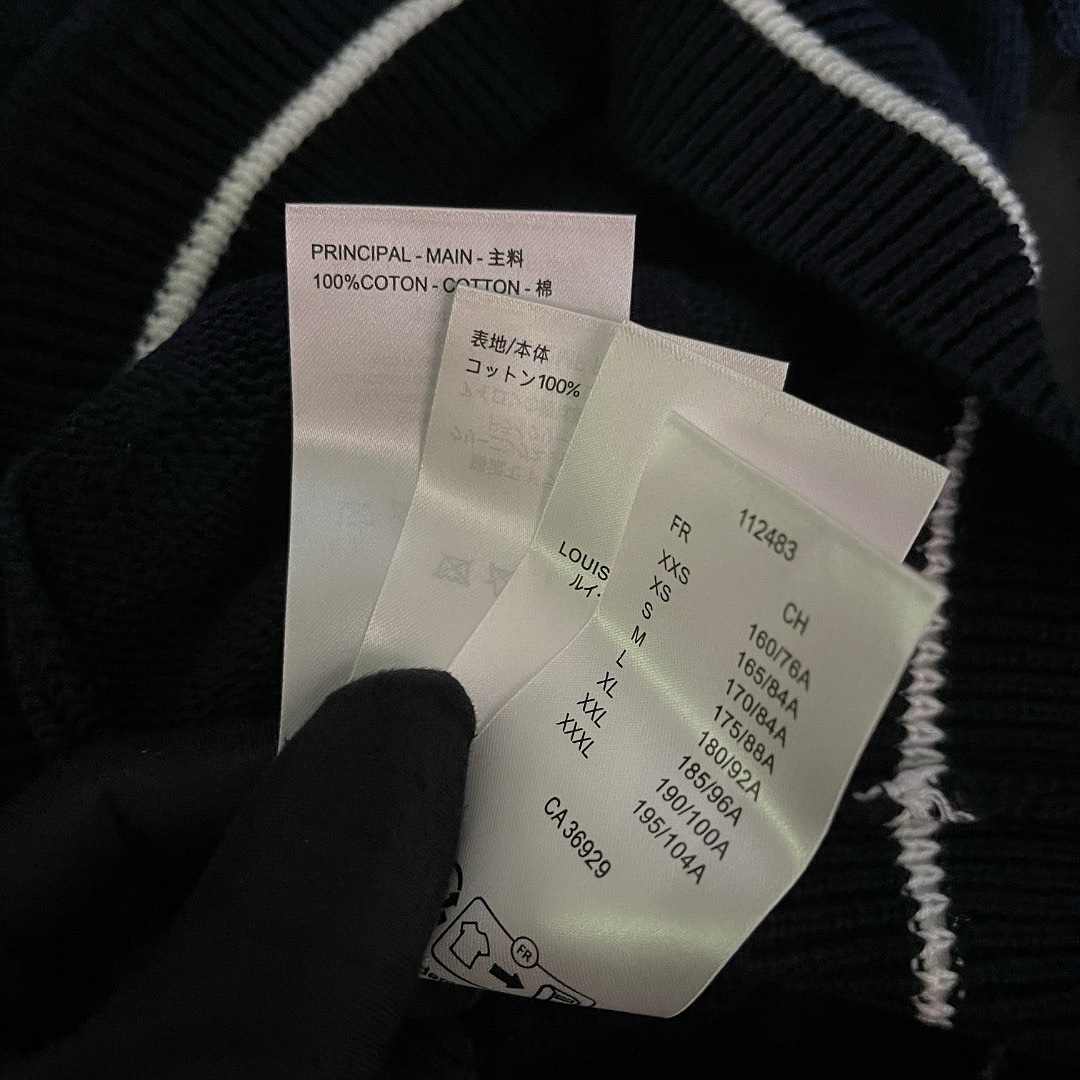 Unbranded 6675-60L - Image 11