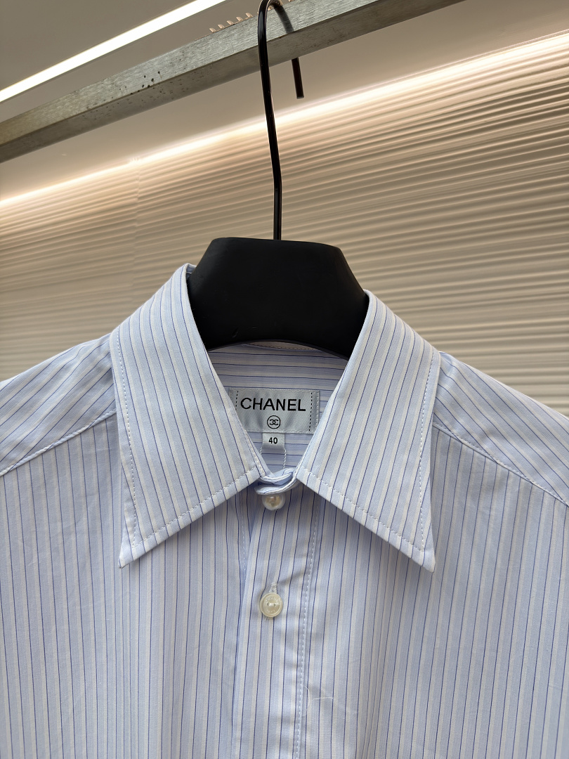 Unbranded 6737-82L - Image 12