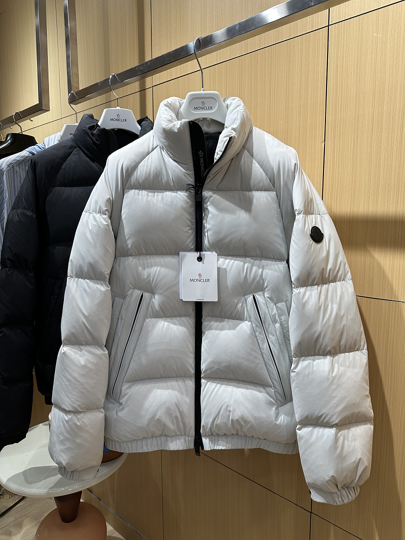 Unbranded 38023-83L - Image 14
