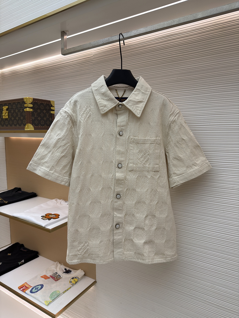 Unbranded 58961−8L