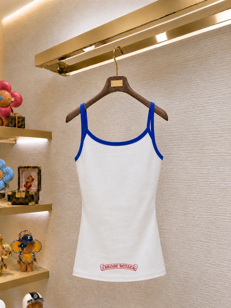 Unbranded Unbranded - Image 22