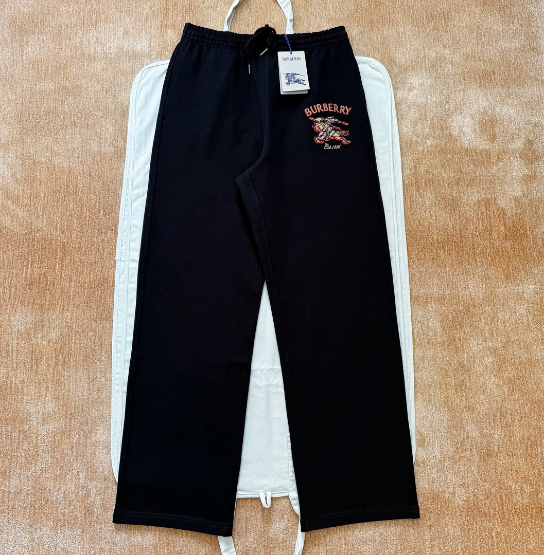 Burberry 326190-5L - Image 6
