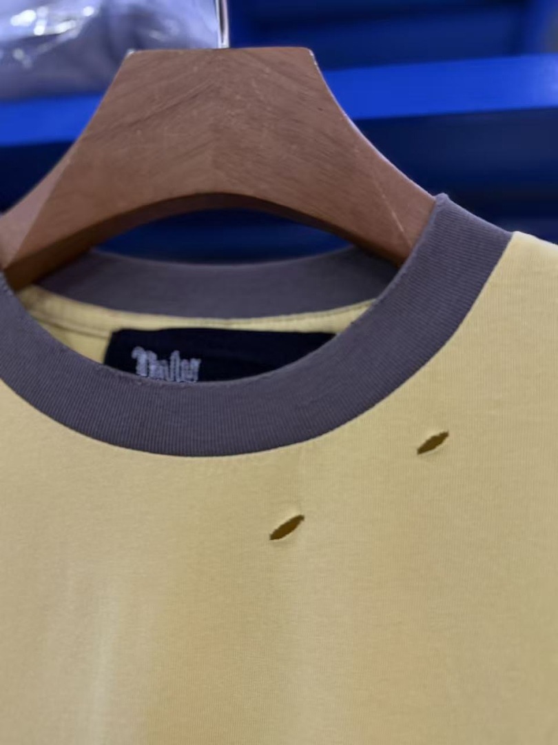 Unbranded 63966-85L - Image 14