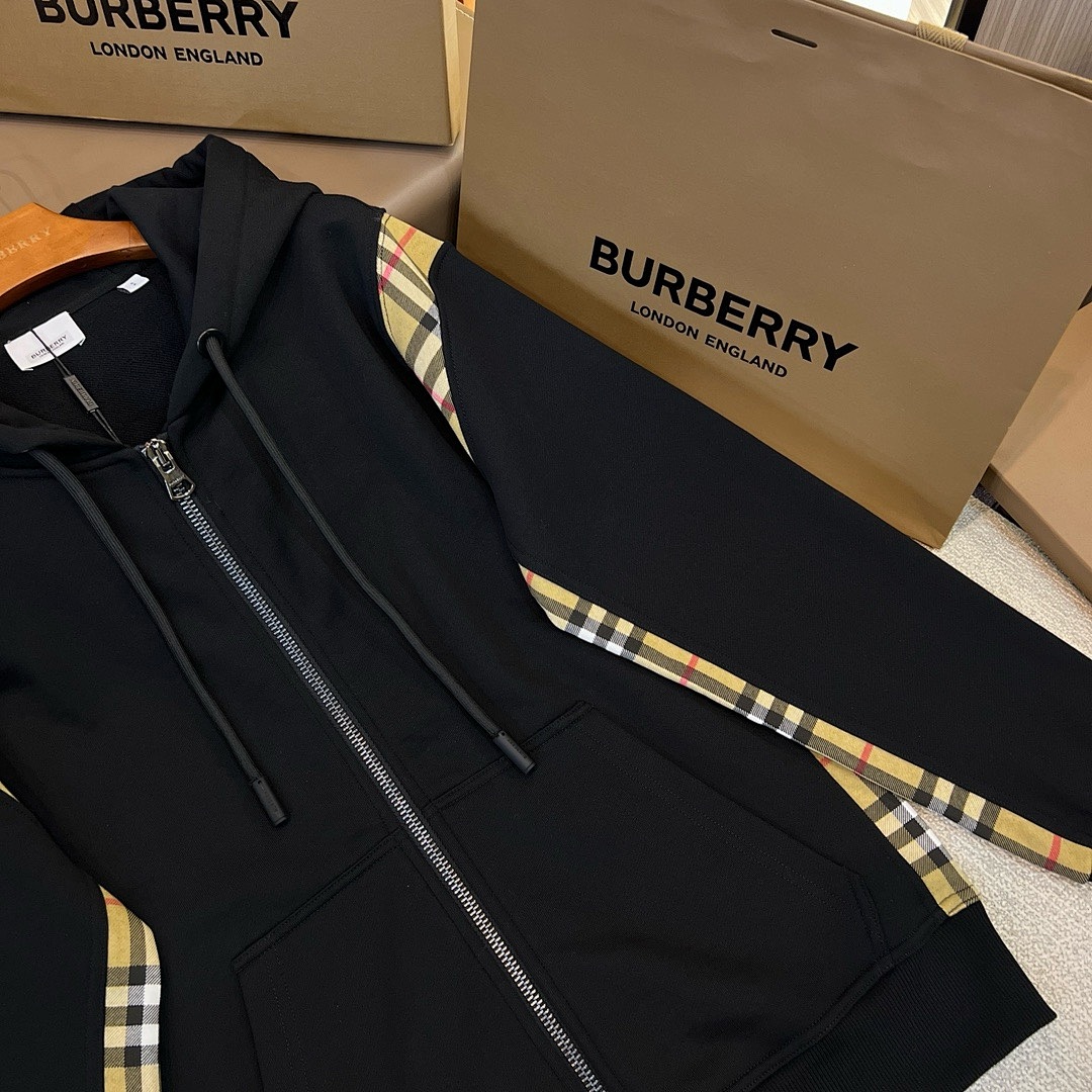 Burberry 6B08-65L - Image 14