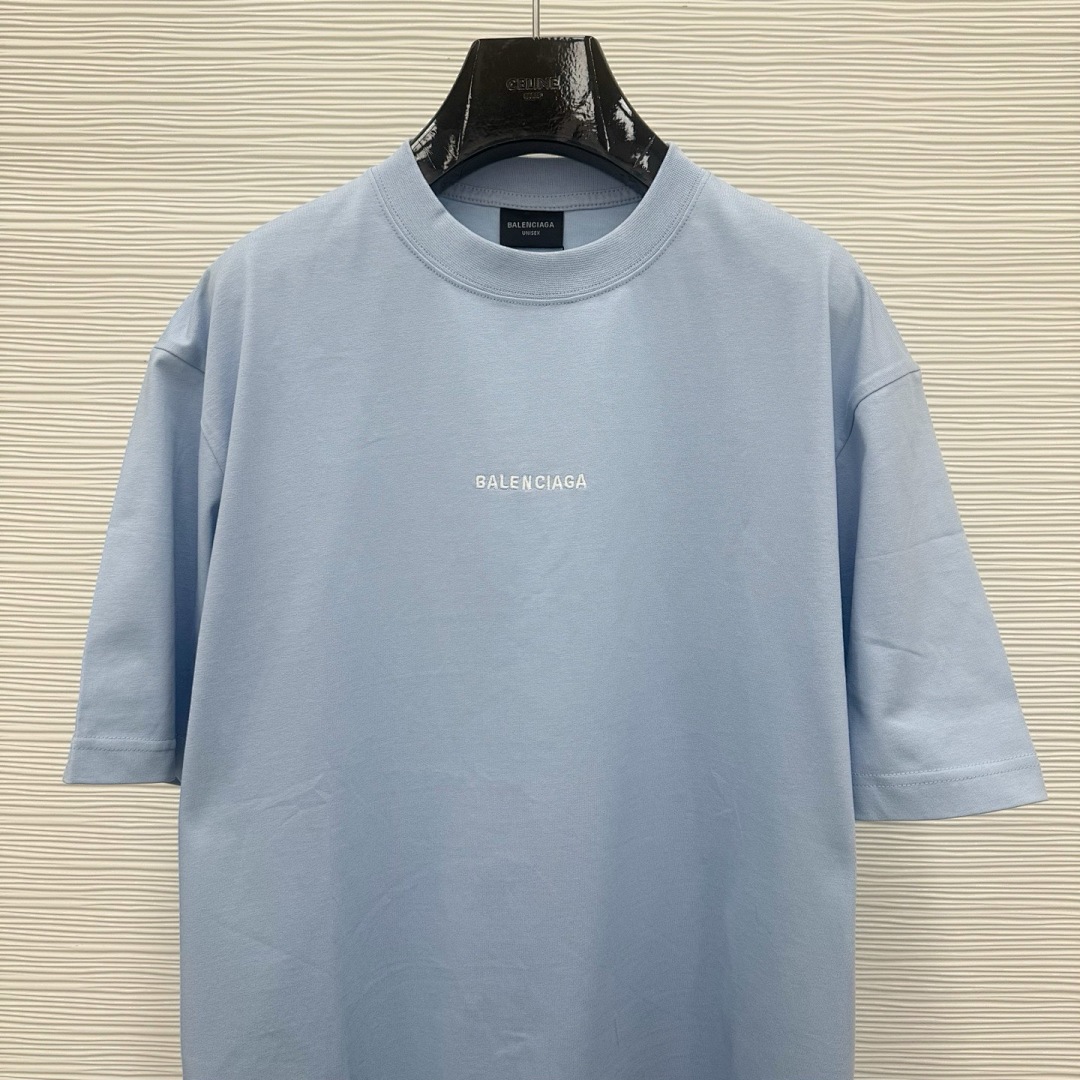 Balenciaga 3012-7L - Image 5