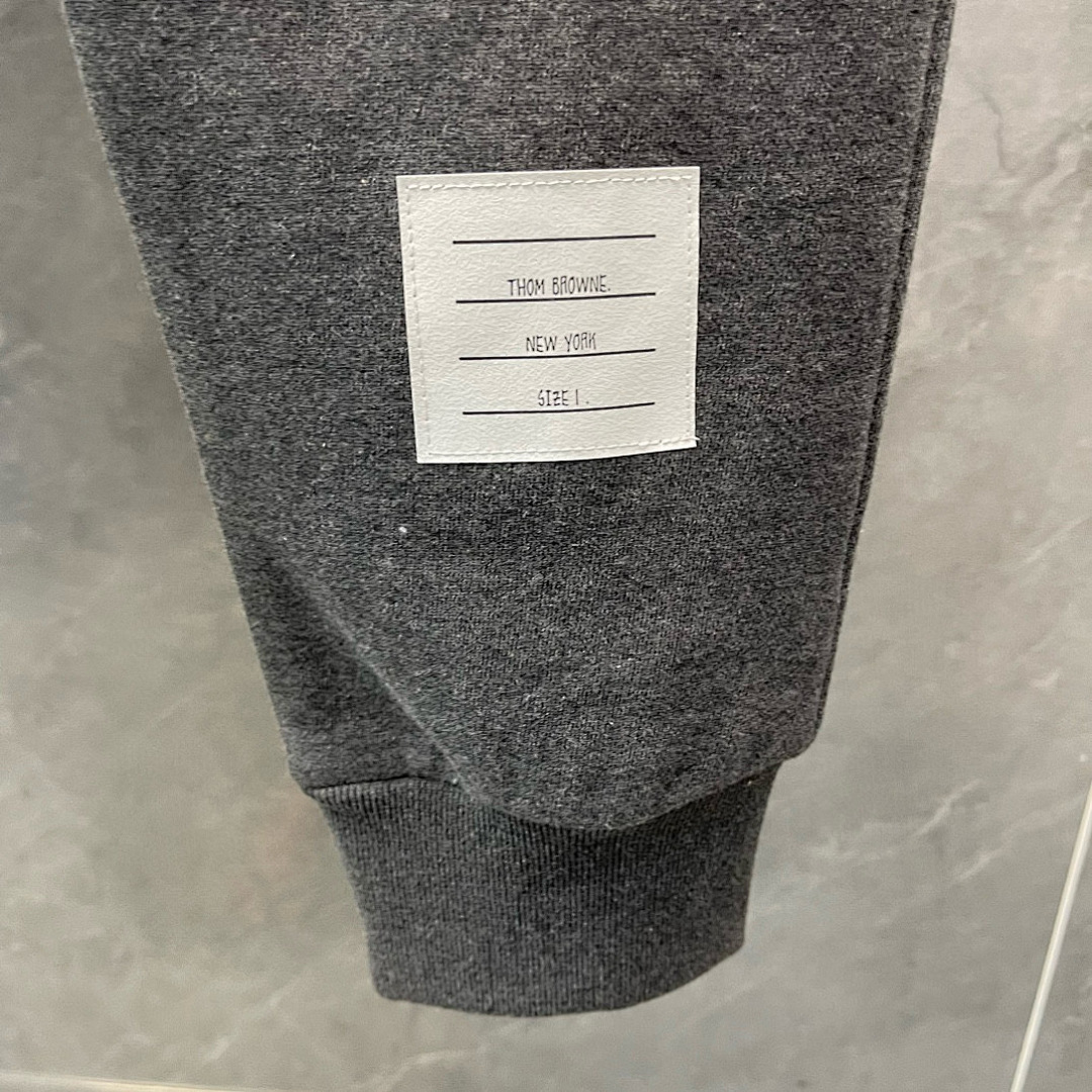 Unbranded L58102-26L - Image 17