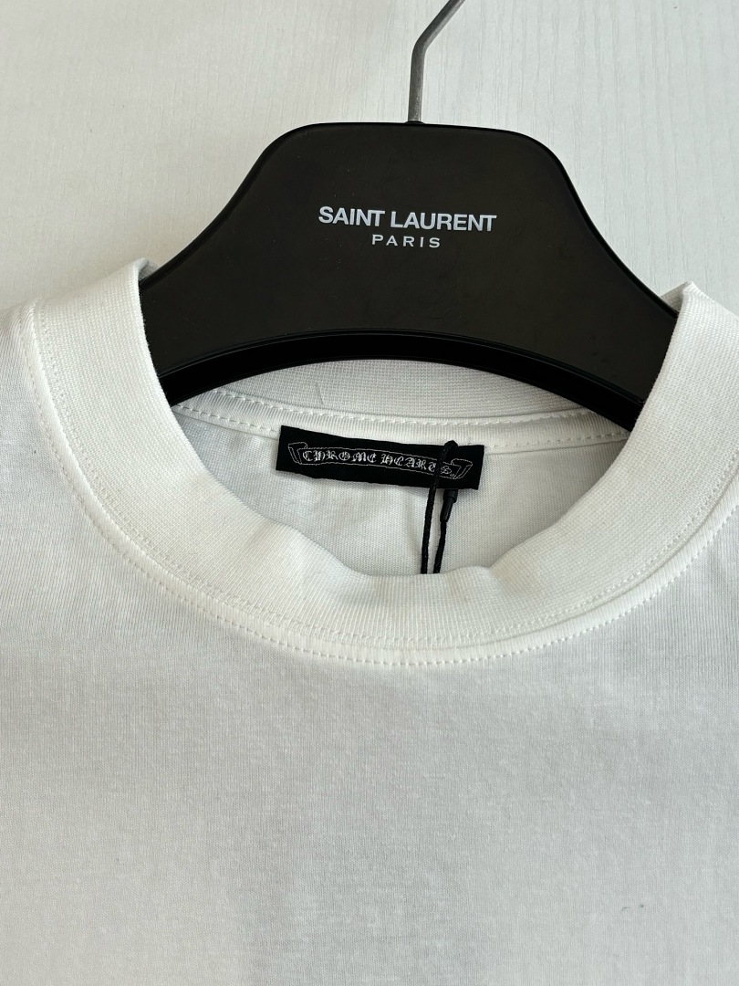 Chanel 3219-2L - Image 5