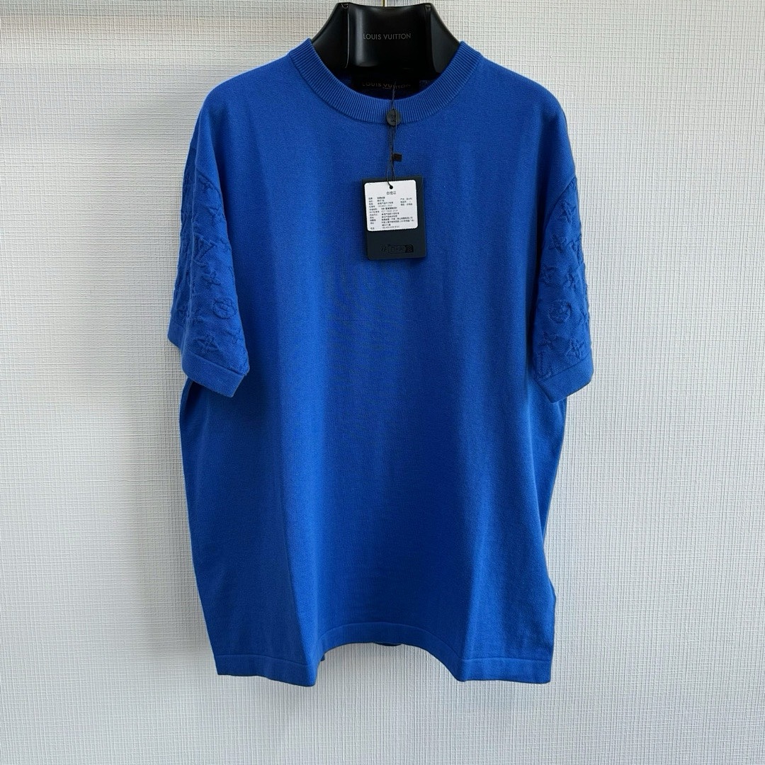 Unbranded Other - Image 15