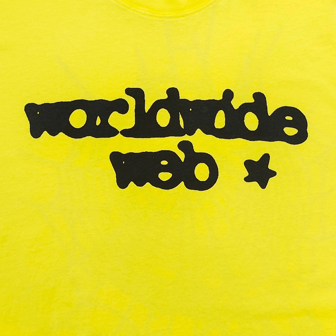 Sp5der . - Image 5