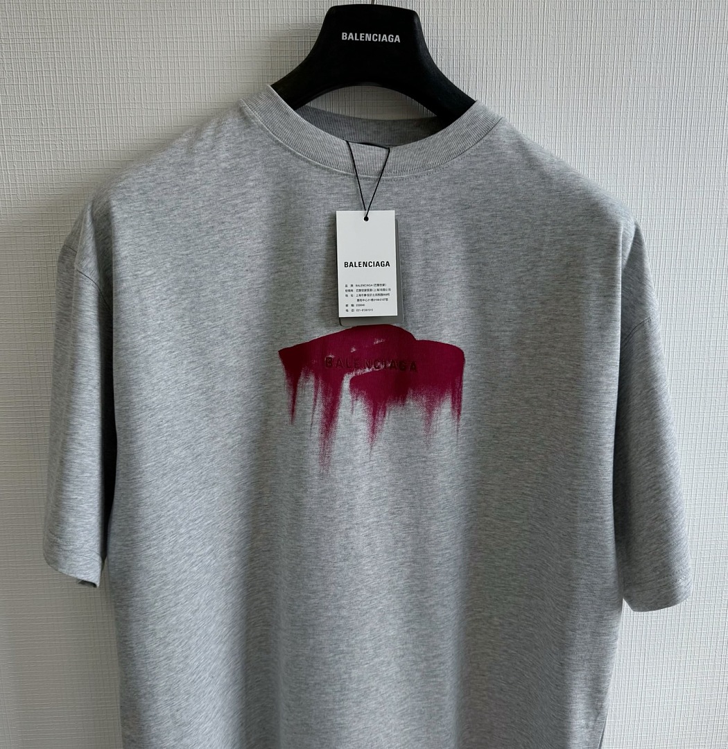 Balenciaga 326207-5L - Image 5