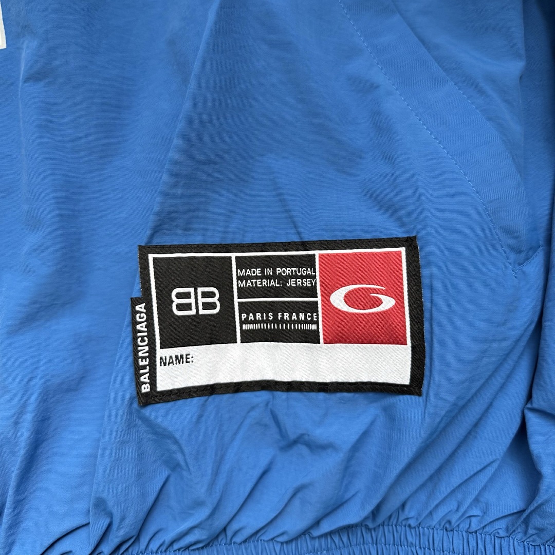 Balenciaga 52415−24L - Image 22