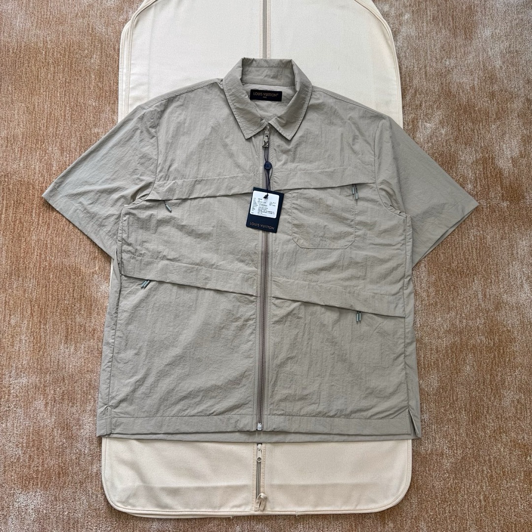 Unbranded 31897-31L - Image 6