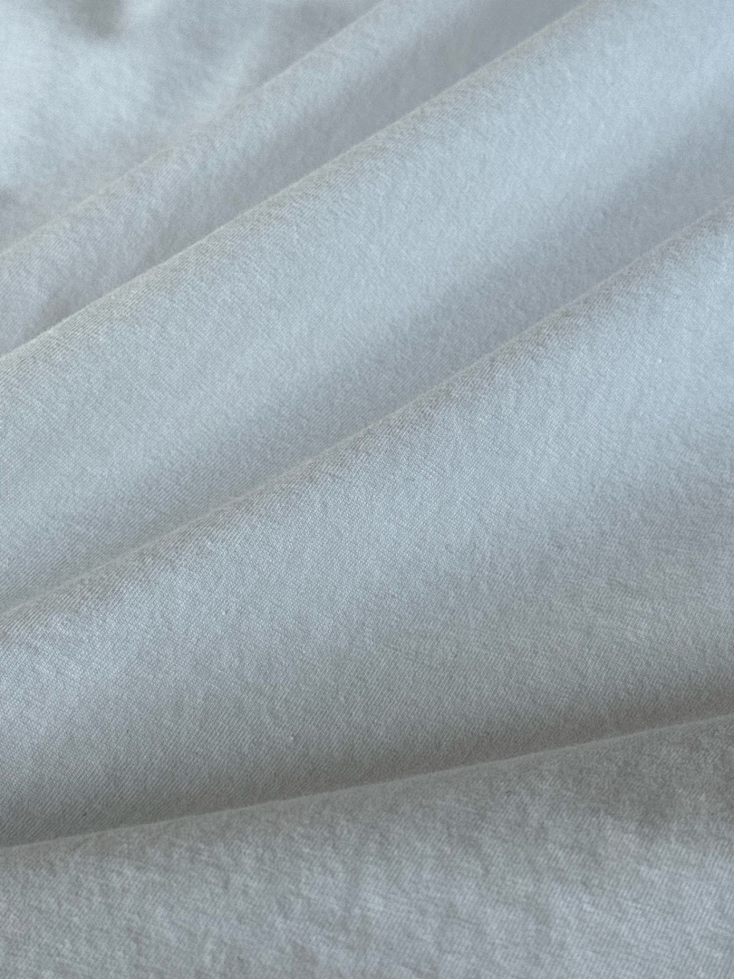 Unbranded 51853-18L - Image 17
