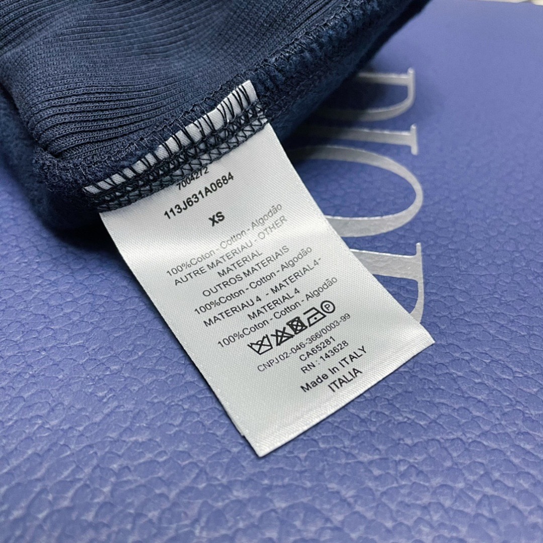 Dior Yuan Towel. 546−17L - Image 7